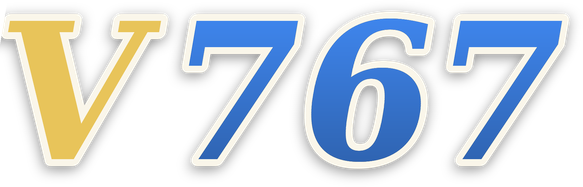 v767