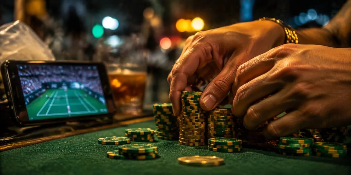 Slot Thuyền Rồng