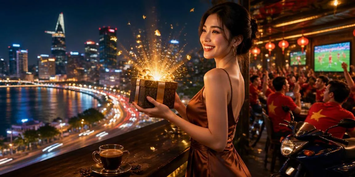 Lịch Esports